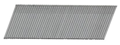 Afbeelding - https-www-ez-catalog-nl-Asset-7b0bc77db1894c0bbc07e0ccf7f0a923-ImageFullSize-174954-jpg